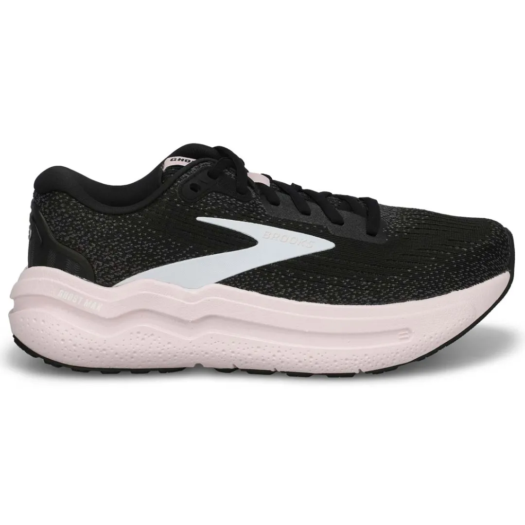 Ghost Max 2 Women