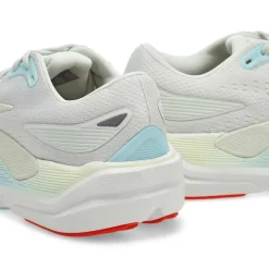 Ghost Max 3 Women