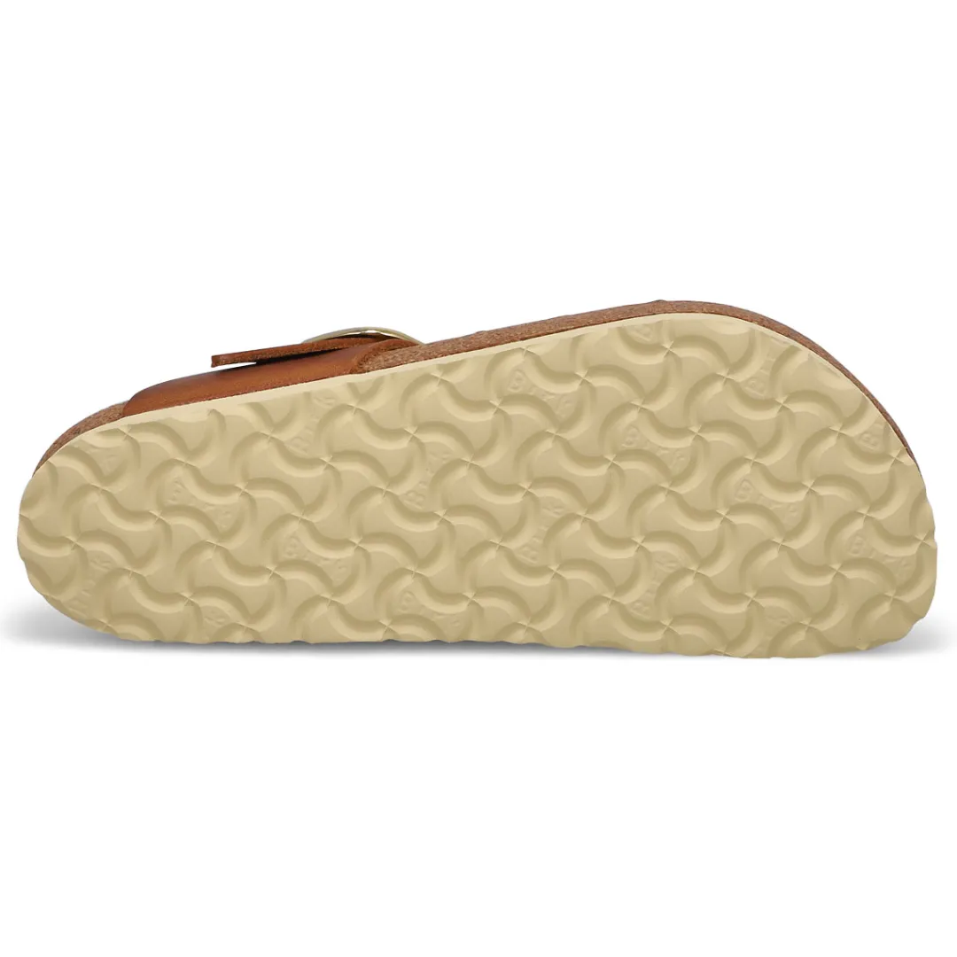 Gizeh Big Buckle Women