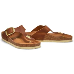 Gizeh Big Buckle Women