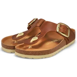 Gizeh Big Buckle Women