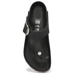 Gizeh Big Buckle Women