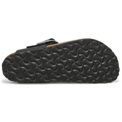 Gizeh Big Buckle Women