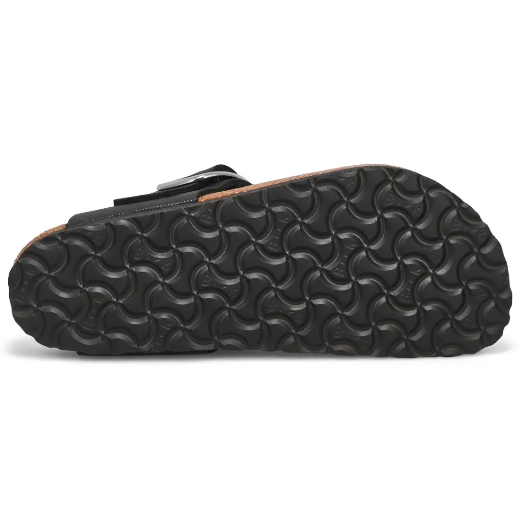 Gizeh Big Buckle Women