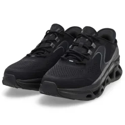 Glide Step Altus Men