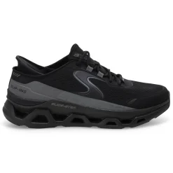 Glide Step Altus Men