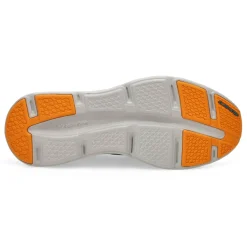 Glide Step Altus Men