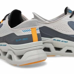 Glide Step Altus Men