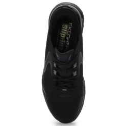 Glide Step Altus Men