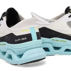 Glide Step Altus Men