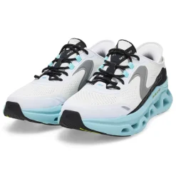 Glide Step Altus Men