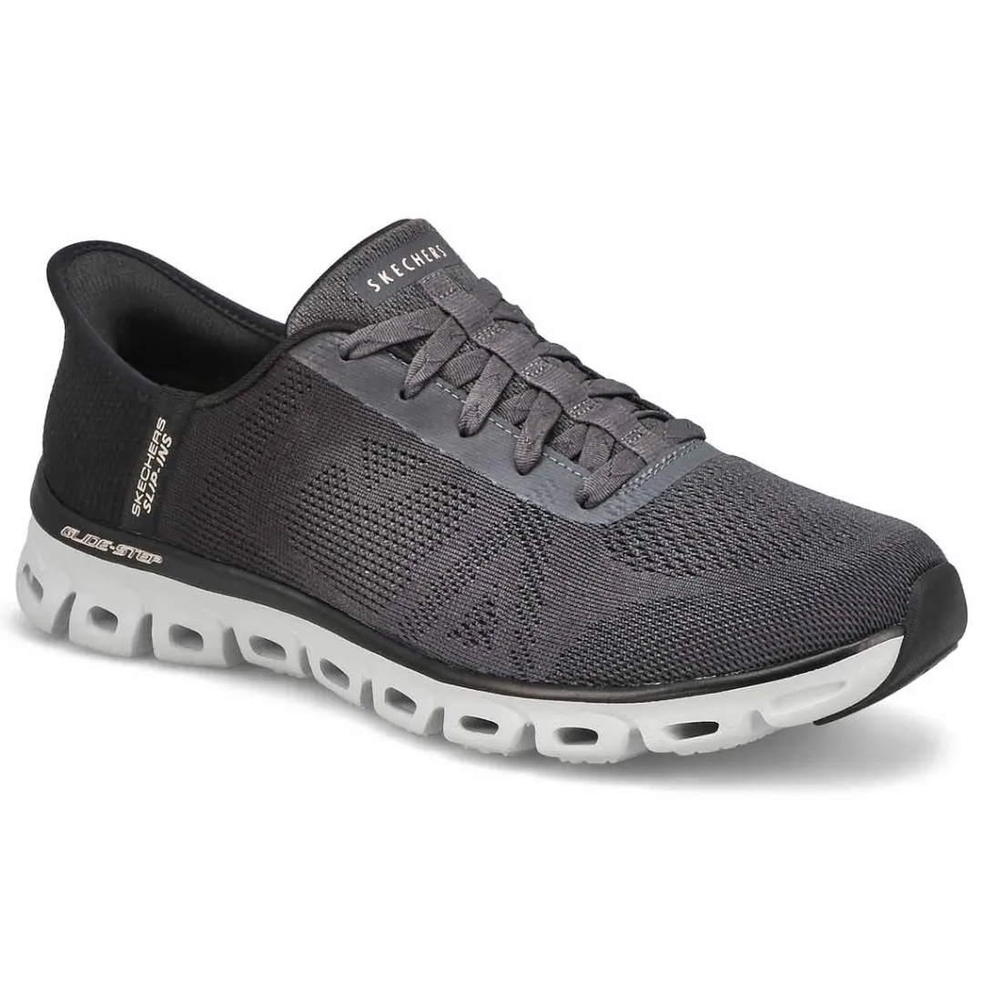 Glide Step Excite Women