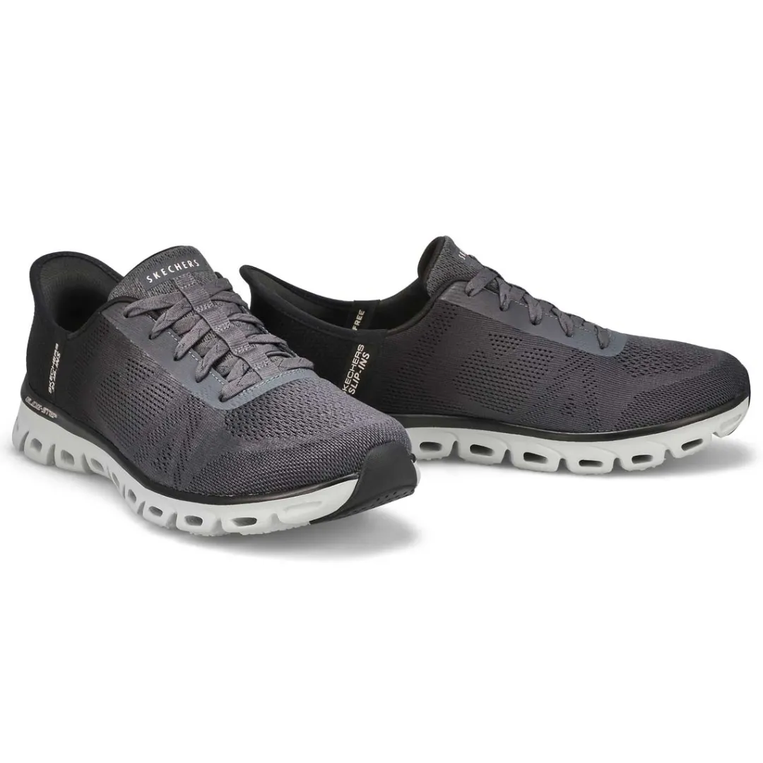 Glide Step Excite Women