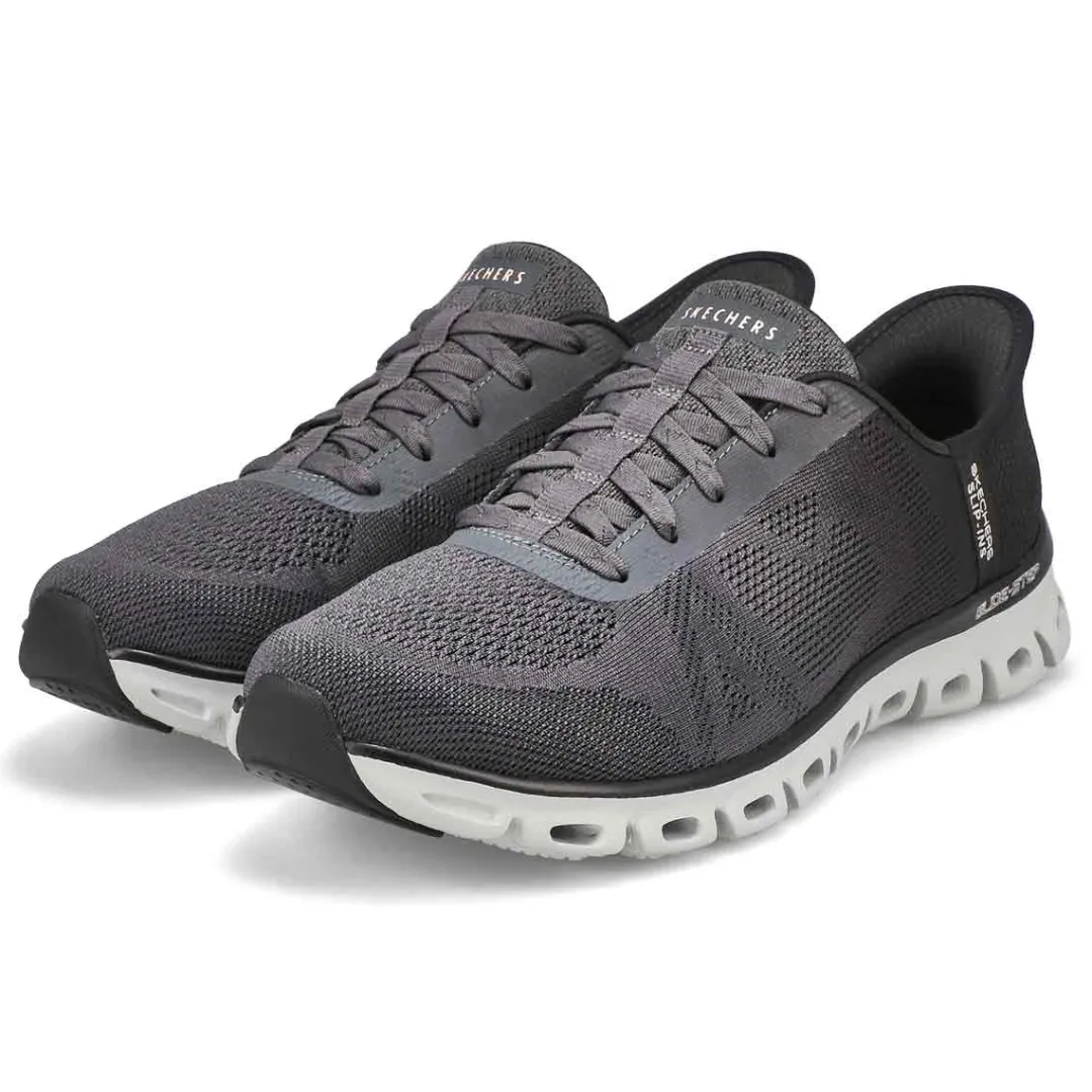 Glide Step Excite Women