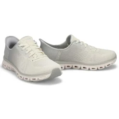 Glide Step Excite Women