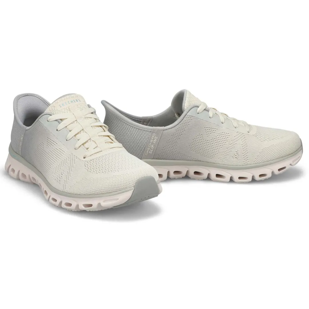 Glide Step Excite Women