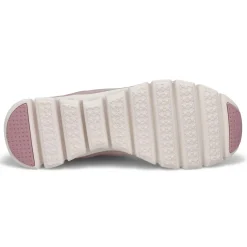 Glide Step Excite Women