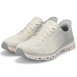 Glide Step Excite Women