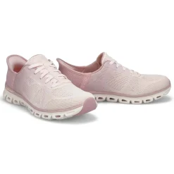 Glide Step Excite Women