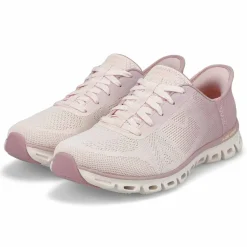 Glide Step Excite Women