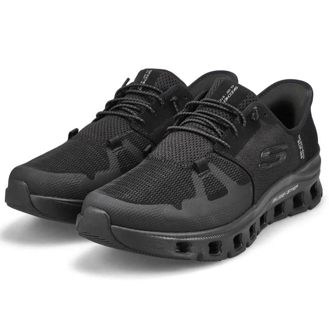 Glide Step Pro Men