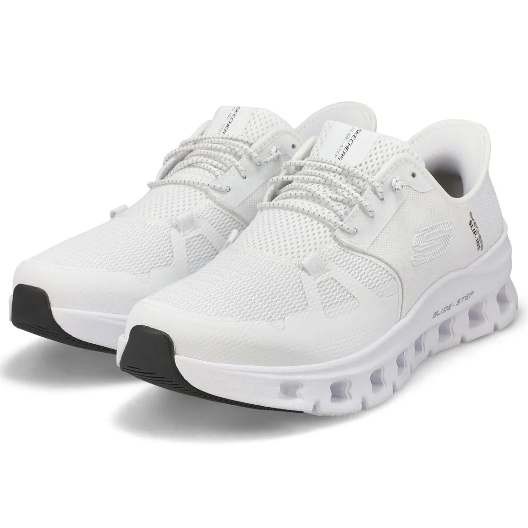 Glide Step Pro Men