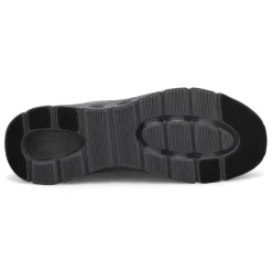 Glide Step Pro Men