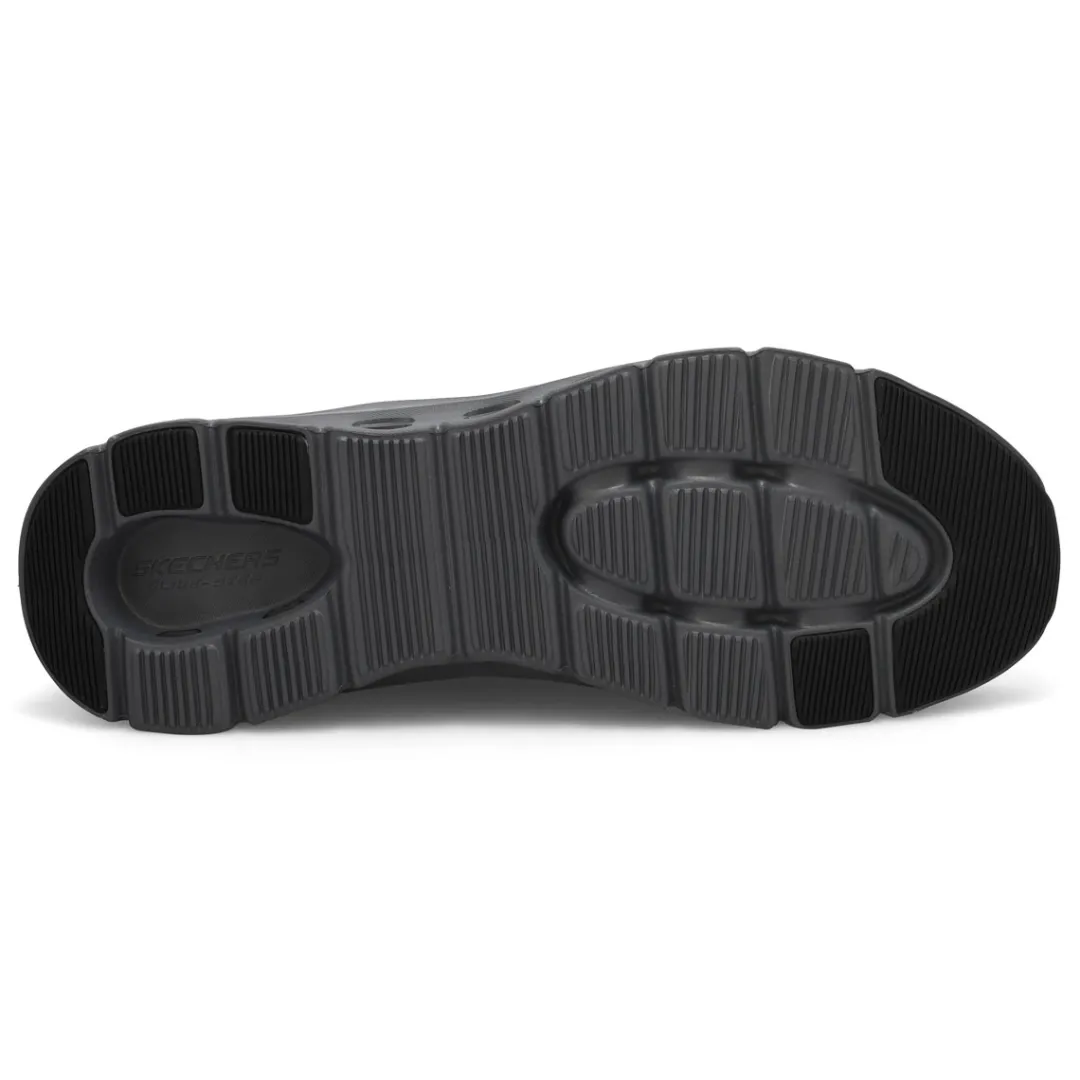 Glide Step Pro Men