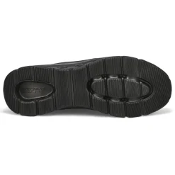 Glide Step Pro Men