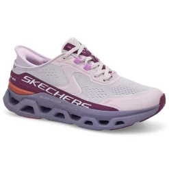 Glide-Step Altus Women