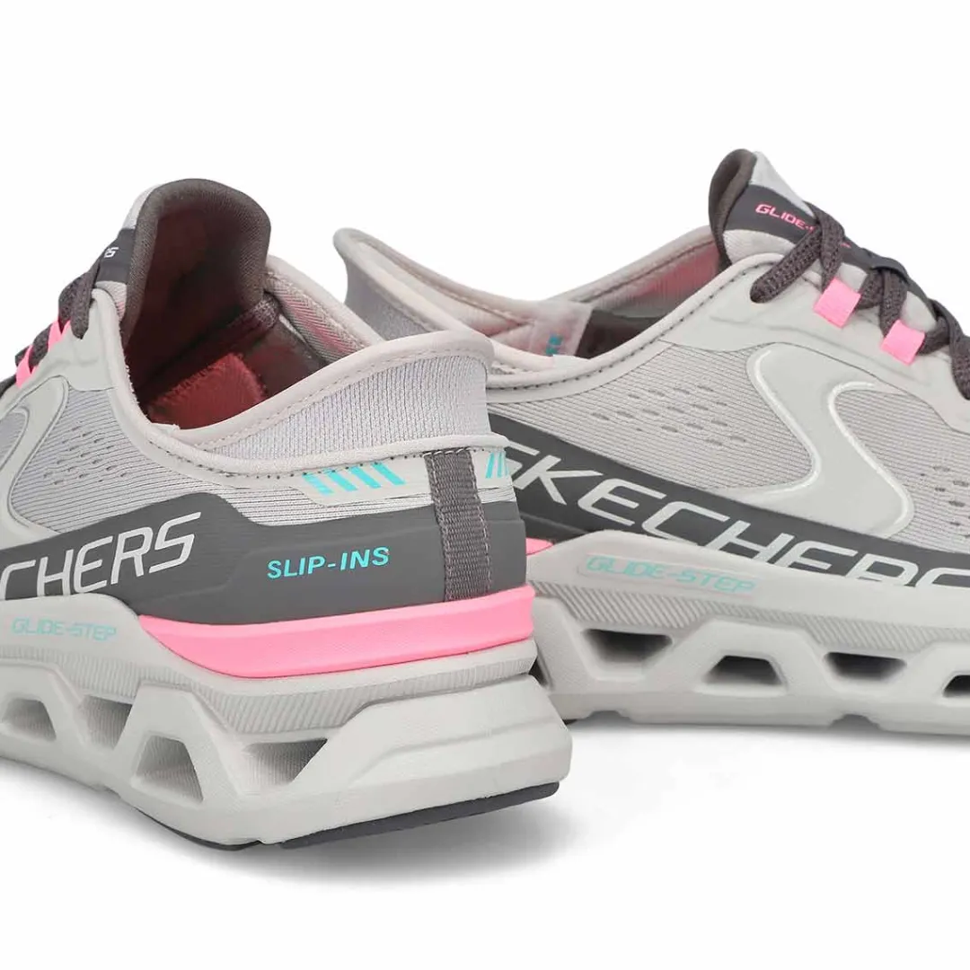 Glide-Step Altus Women