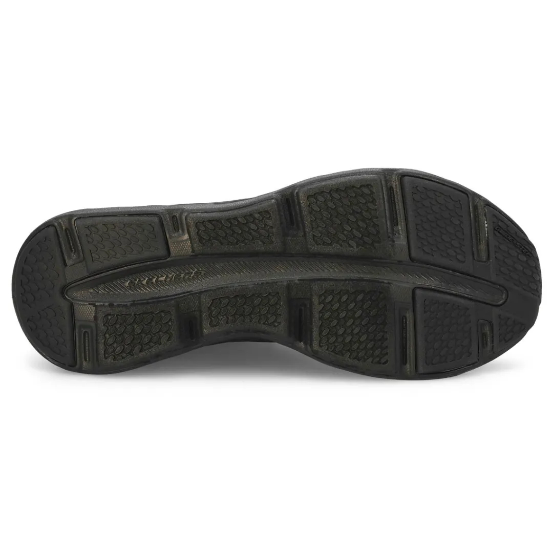 Glide-Step Altus Women