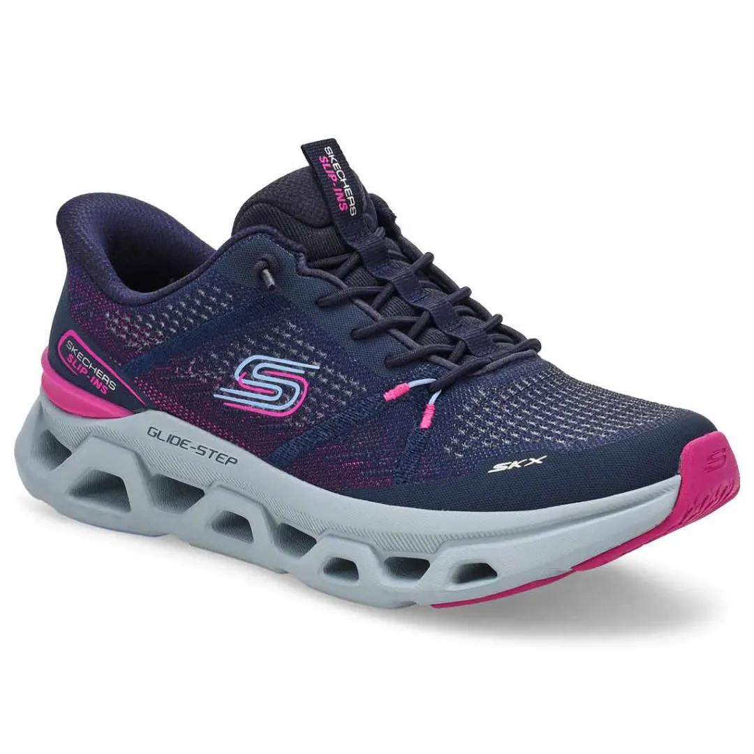 Glide-Step Altus Women