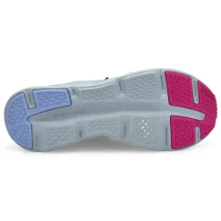 Glide-Step Altus Women