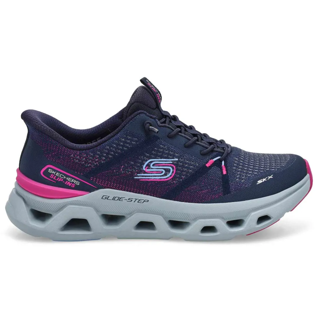 Glide-Step Altus Women