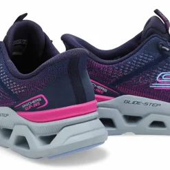 Glide-Step Altus Women