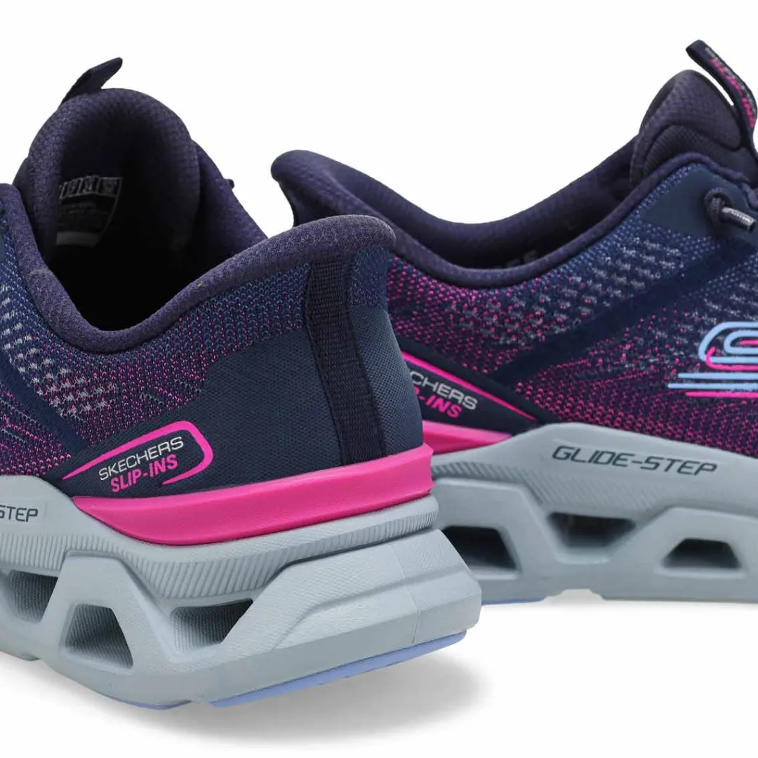 Glide-Step Altus Women