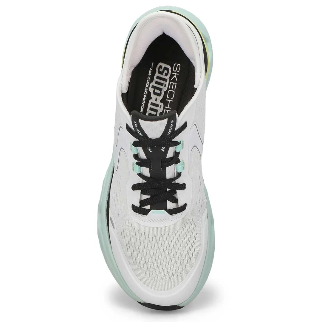 Glide-Step Altus Women