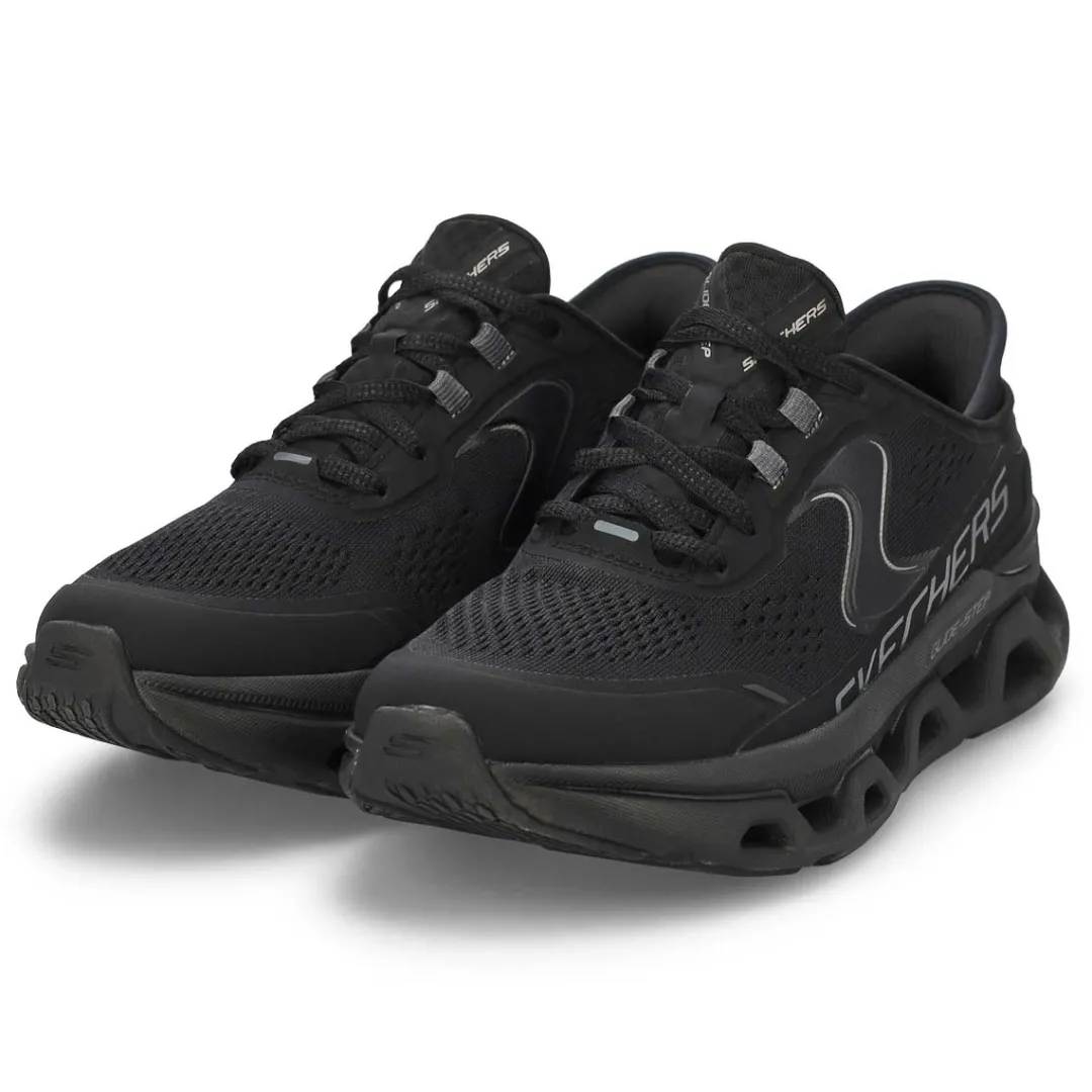 Glide-Step Altus Women