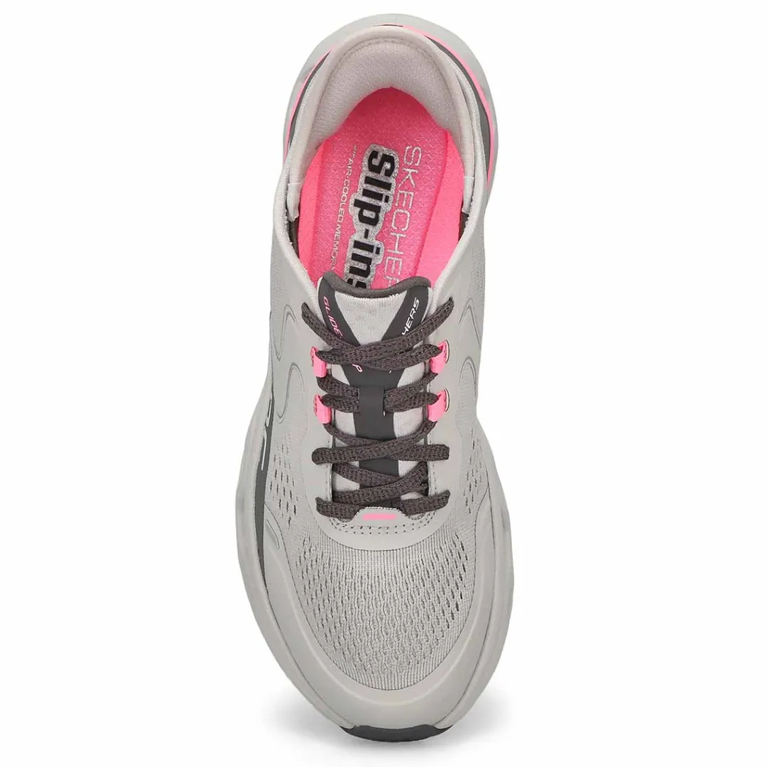 Glide-Step Altus Women