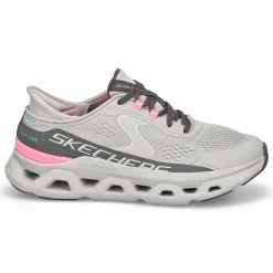 Glide-Step Altus Women