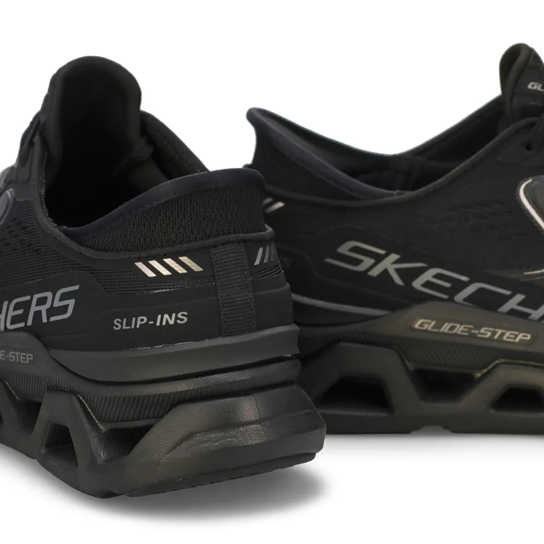Glide-Step Altus Women