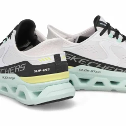 Glide-Step Altus Women