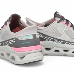 Glide-Step Altus Women