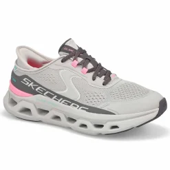 Glide-Step Altus Women