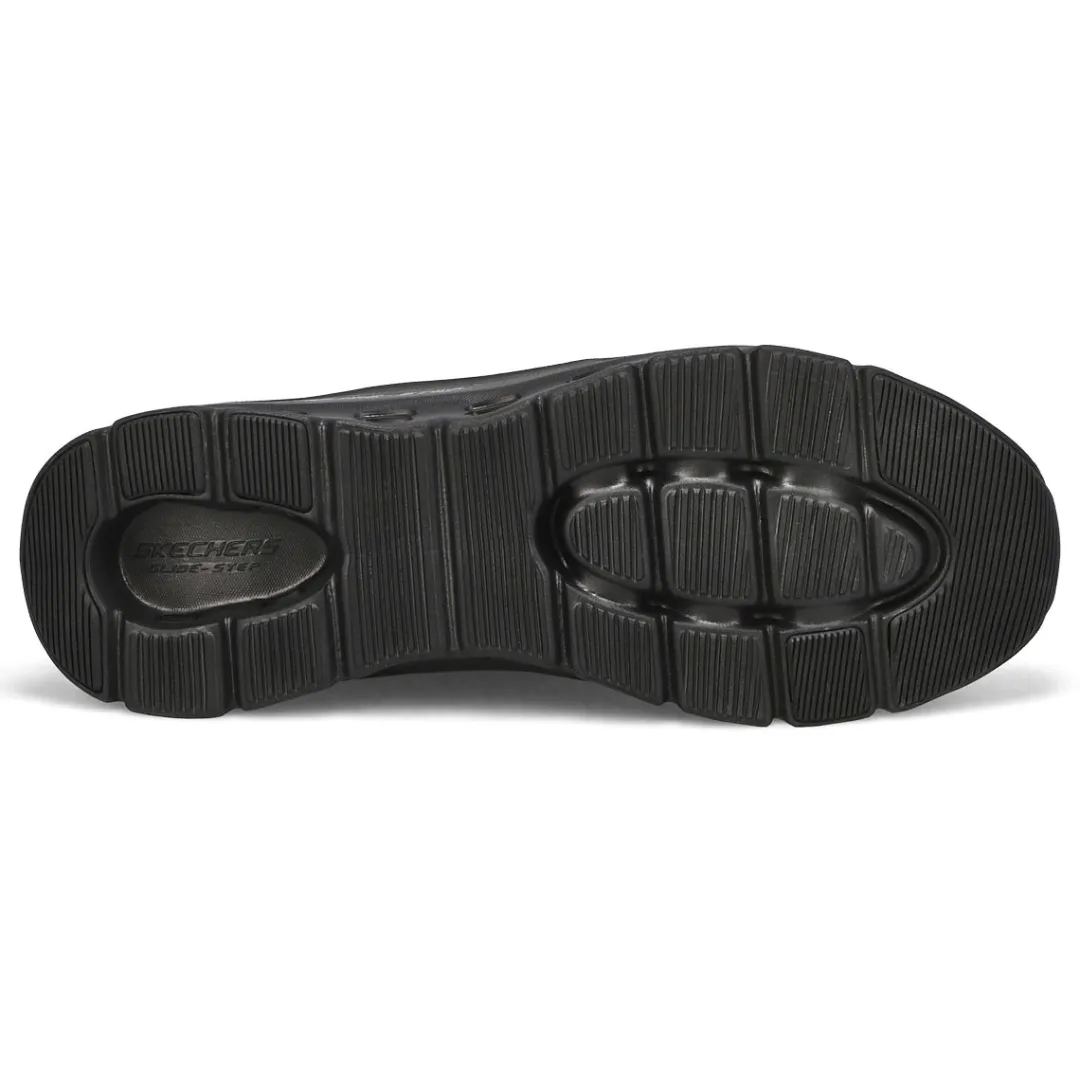 Glide-Step Pro Men