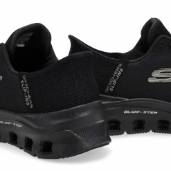 Glide-Step Pro Women