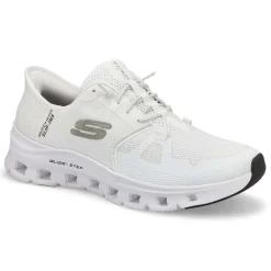 Glide-Step Pro Women