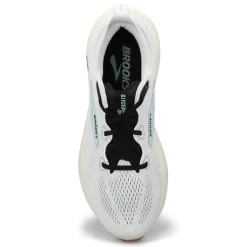 Glycerin 22 Men