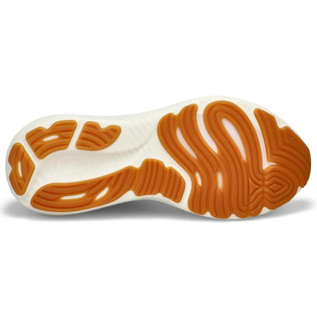 Glycerin 22 Men